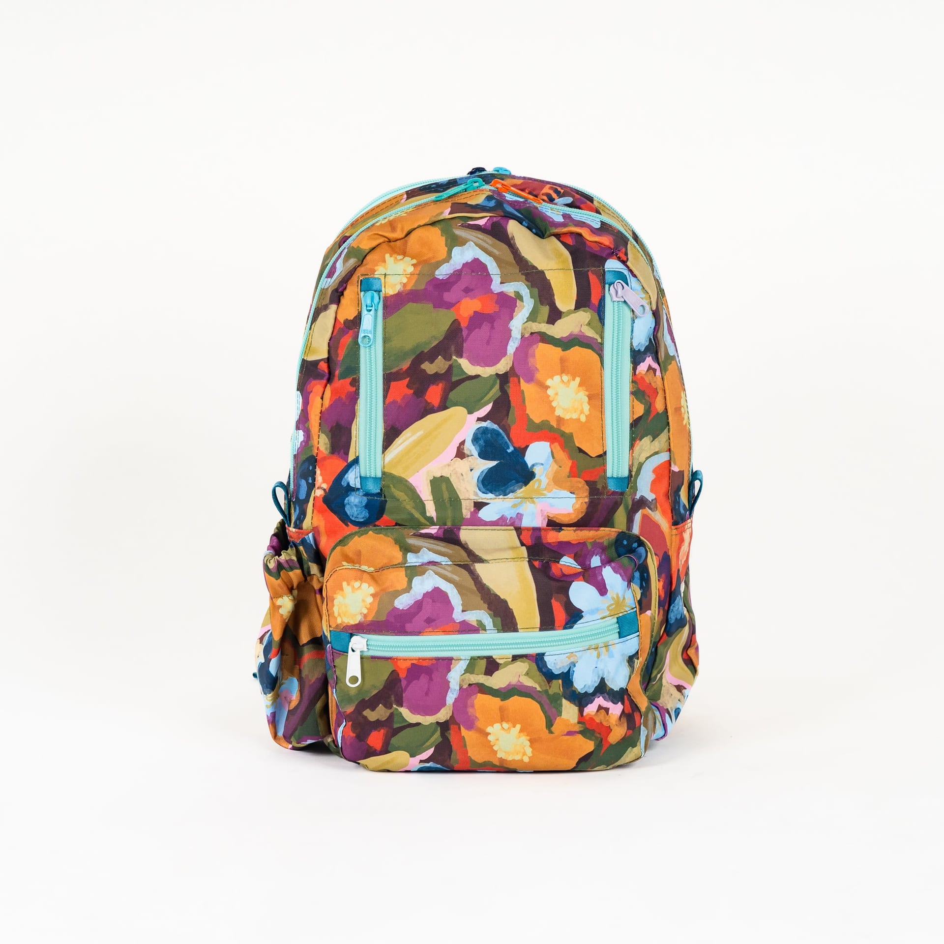 Morral 13” Mini Tatacoa Polen - imagen 2