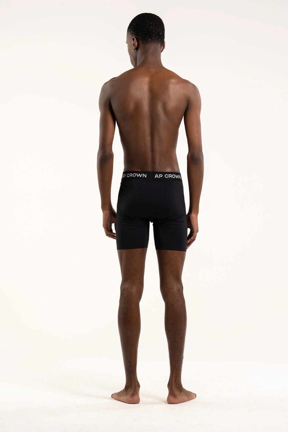 CRYST UNDERPANTS - imagen 3