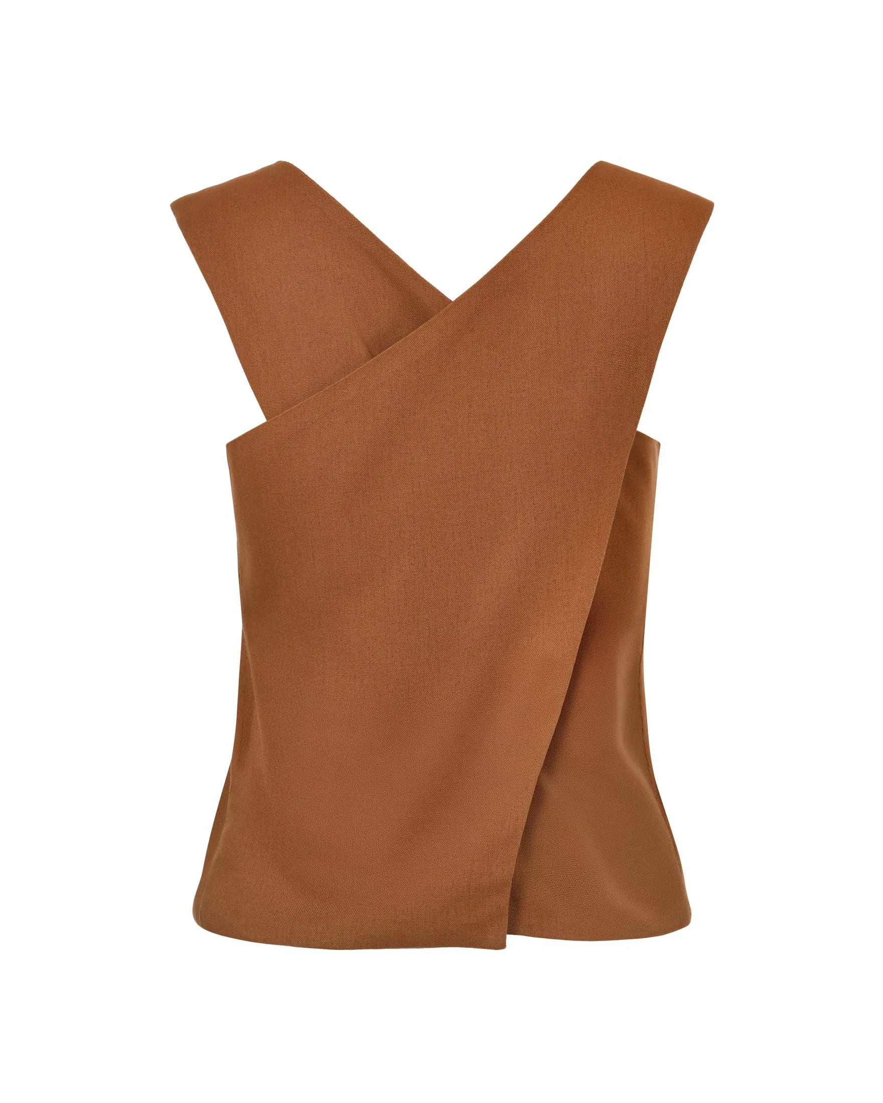 Mocca Top - imagen 2