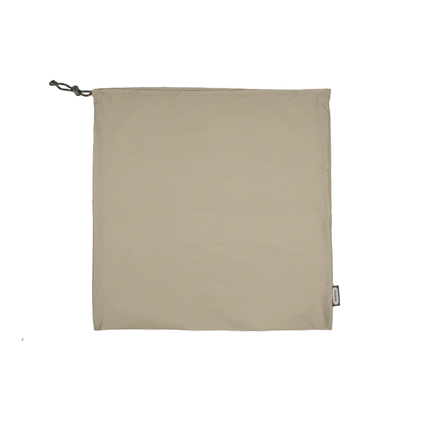 Bolsa Organizadora de Cartera Citybags Beige - imagen 1