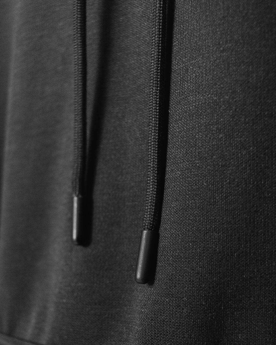 Hoodie Clásico - imagen 4