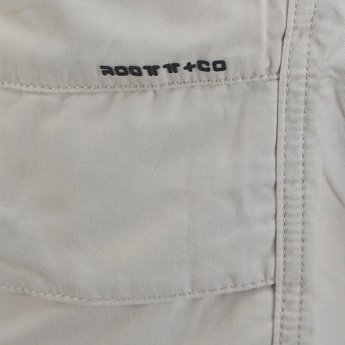 Bermuda Cargo Beige - imagen 11