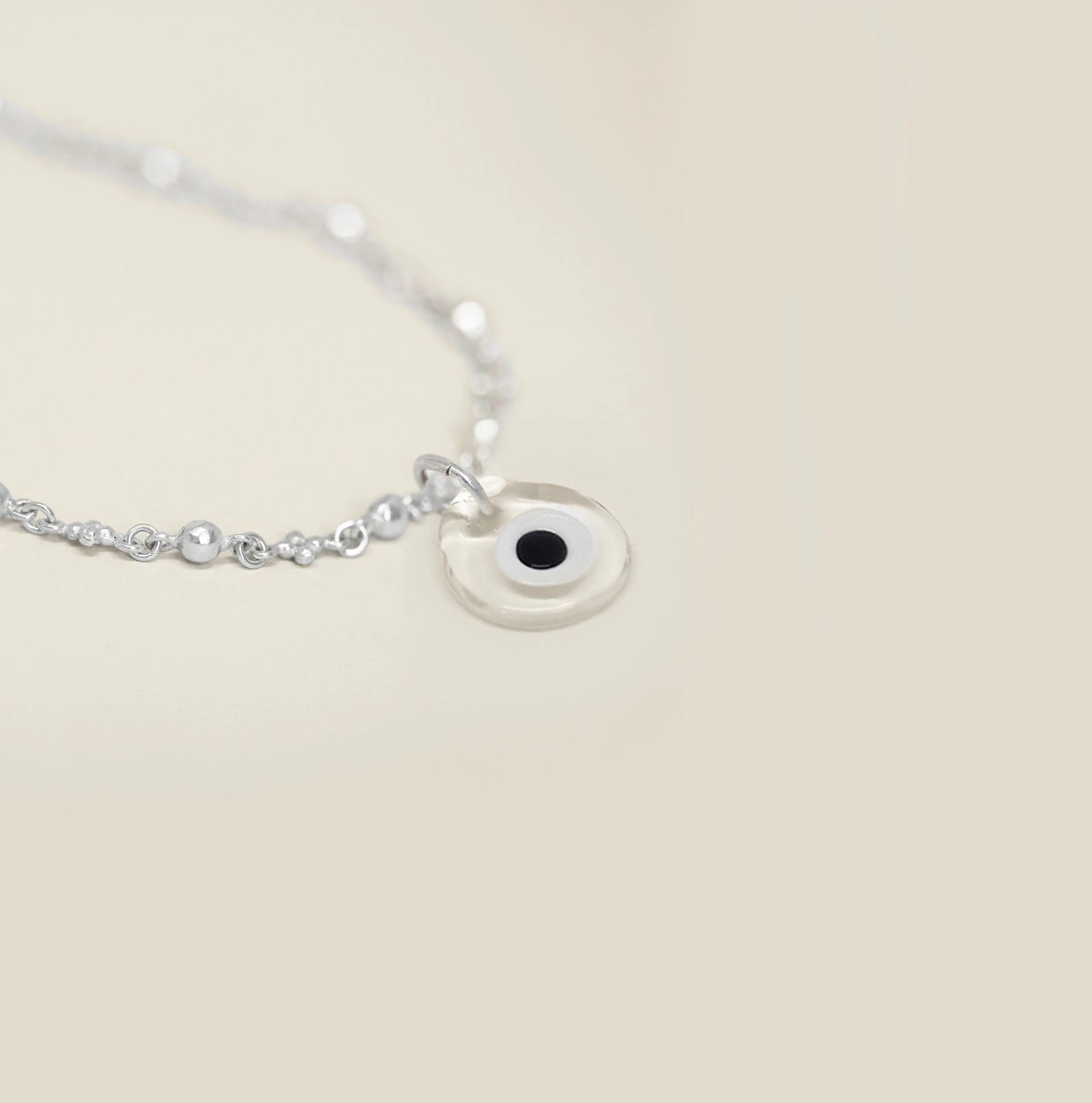 Nazar Pendant - imagen 3