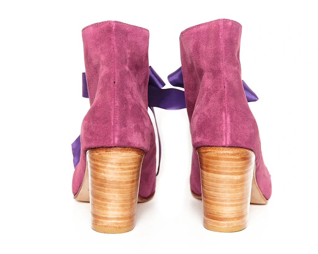 España Purple - imagen 4