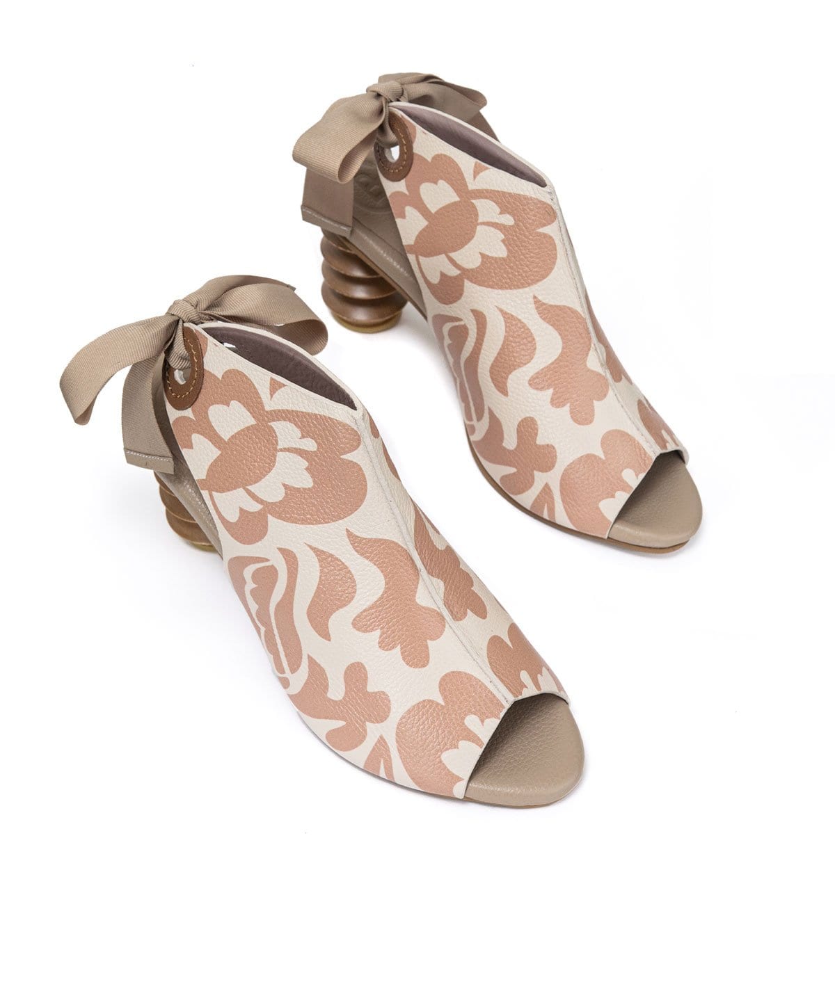 Matisse7 Heritage Preorden - imagen 2