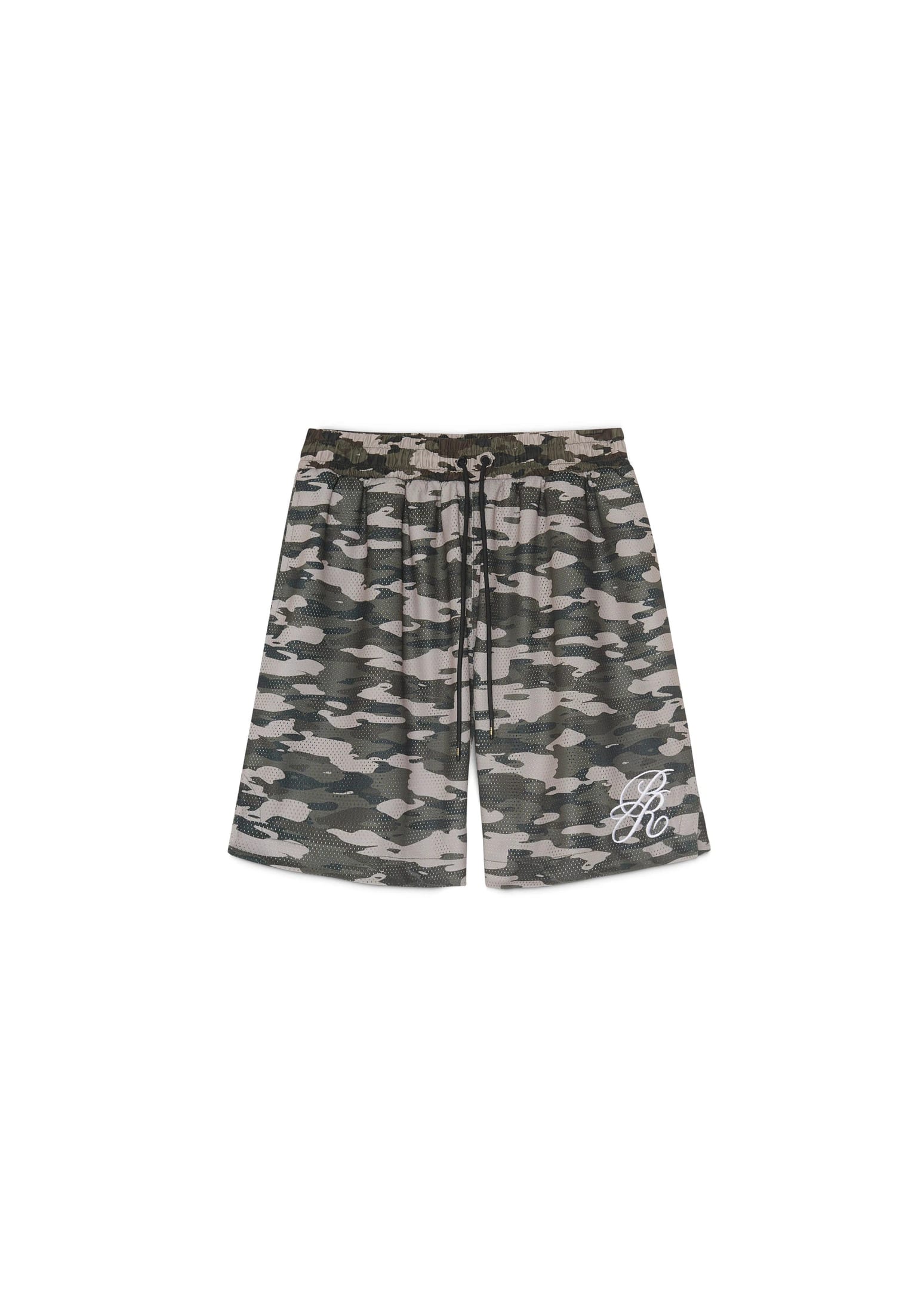 Rustic Shorts - imagen 1