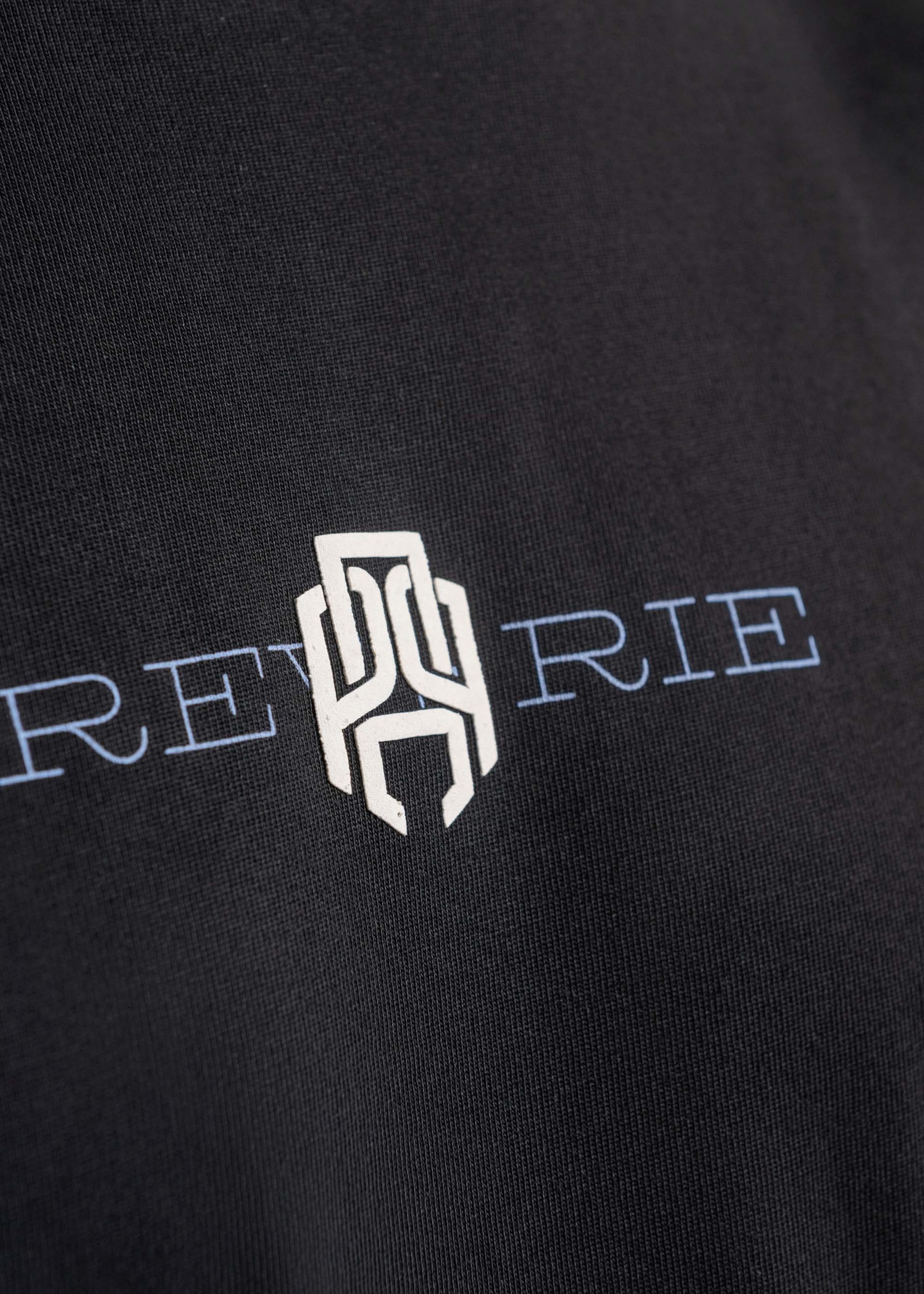 PULSE T-SHIRT - imagen 5