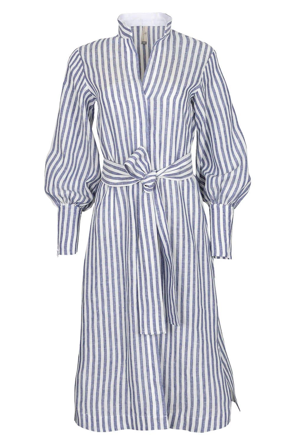 VESTIDO BLUORA - imagen 2