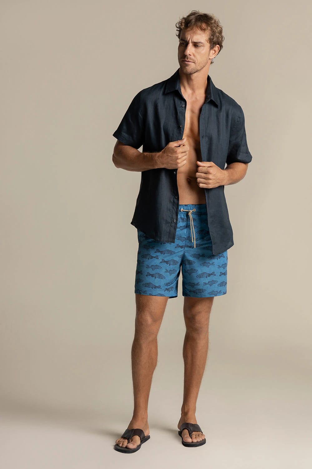 Camisa - imagen 7