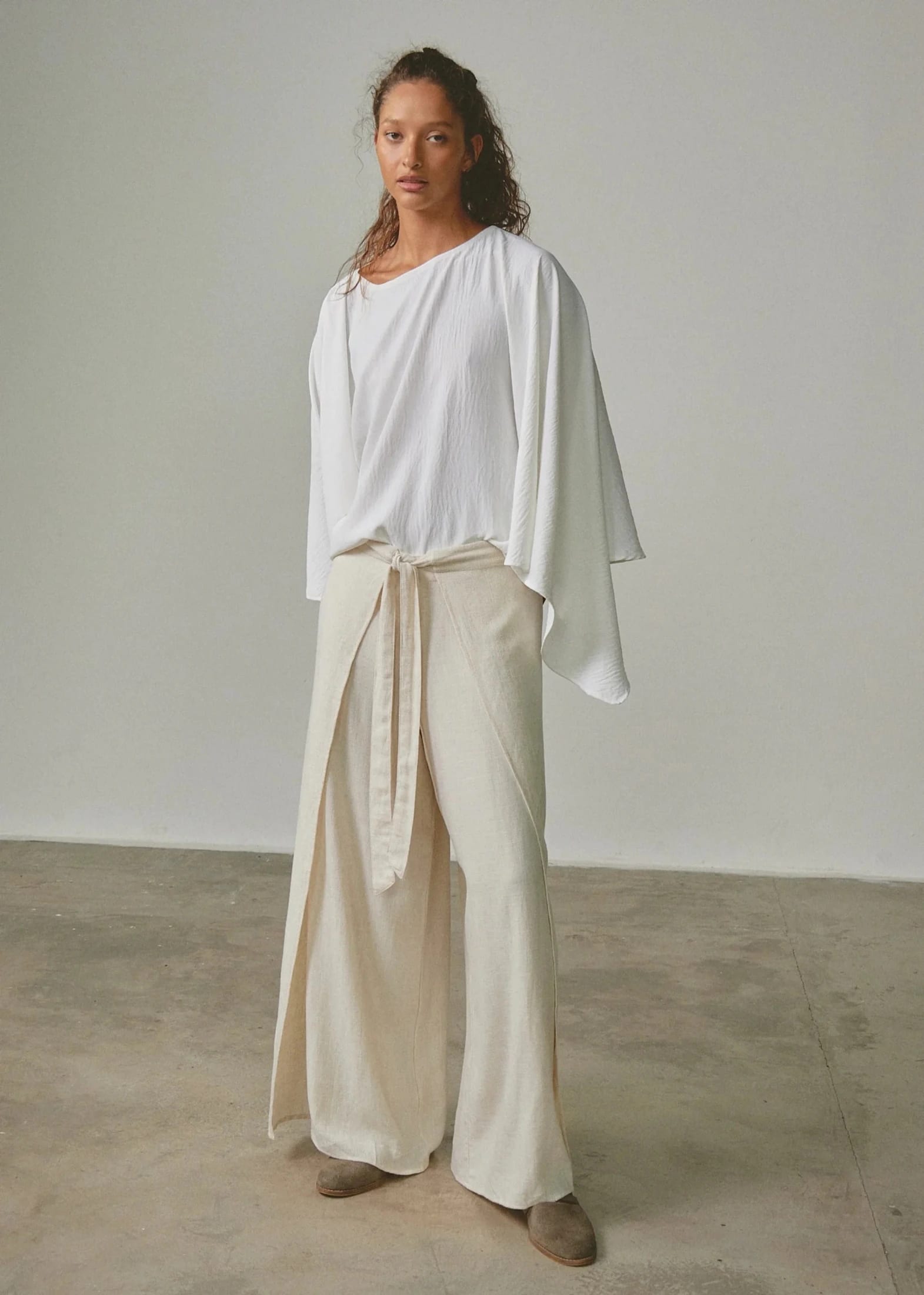 Pantalón Frutos del bosque - imagen 3