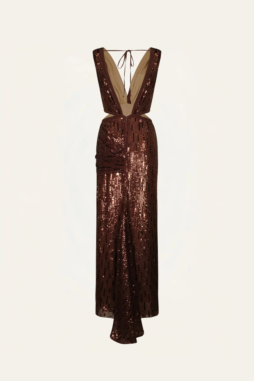 The Gaucha Diaries Dress - imagen 5