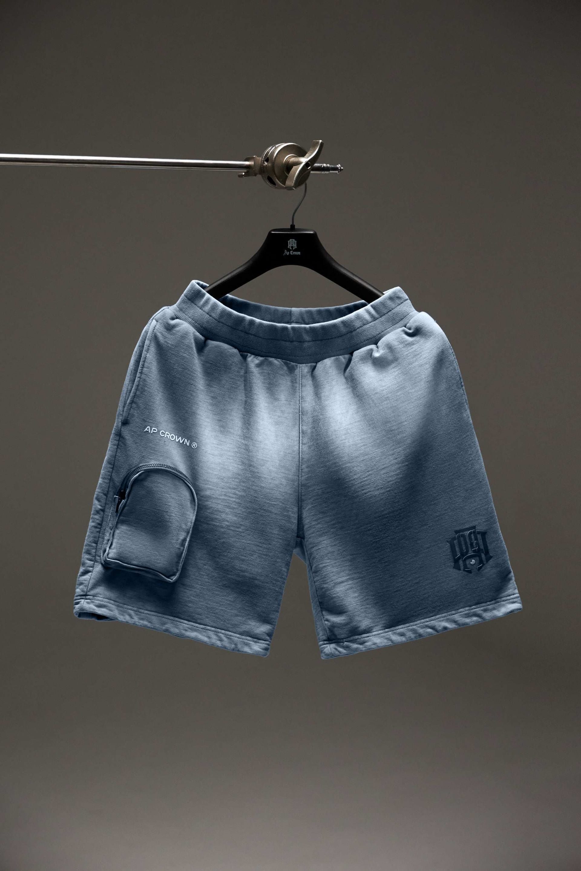 GLID SHORTS - imagen 3