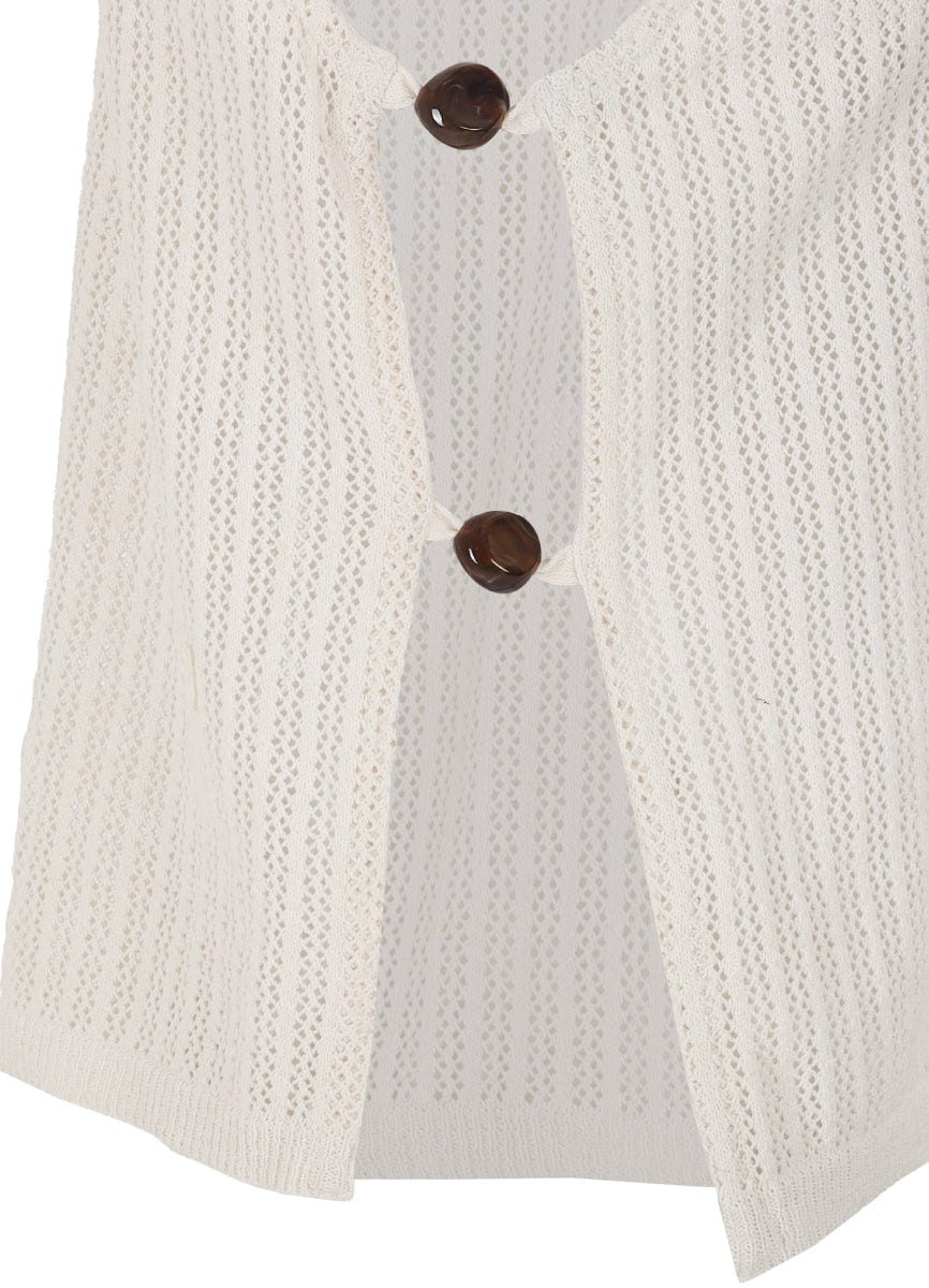 PINK LATITUDES AMATA SHIRT           9734 - imagen 4