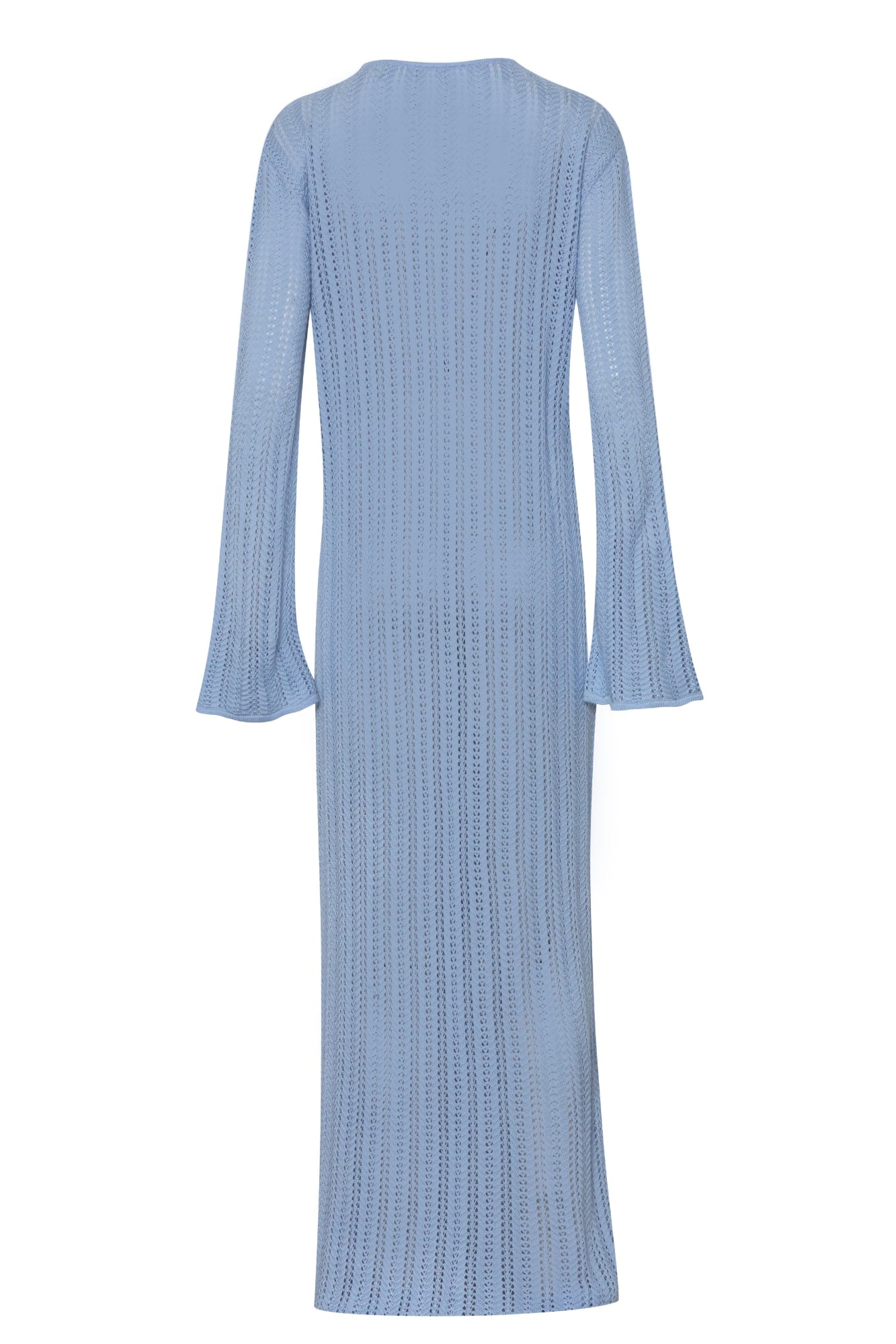 Mamu Maxi Dress - imagen 3