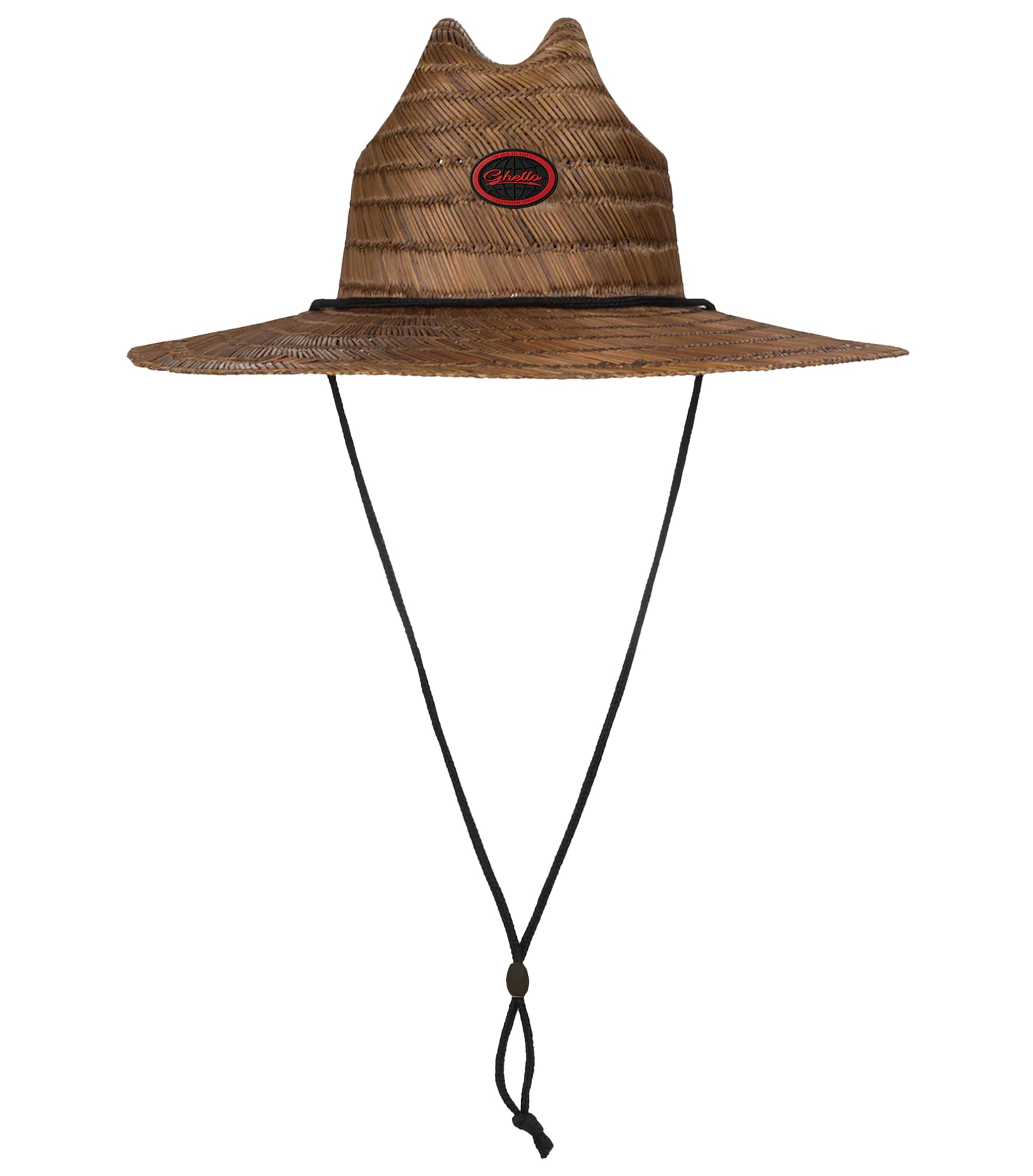 Fresh Hat Ghetto - imagen 1