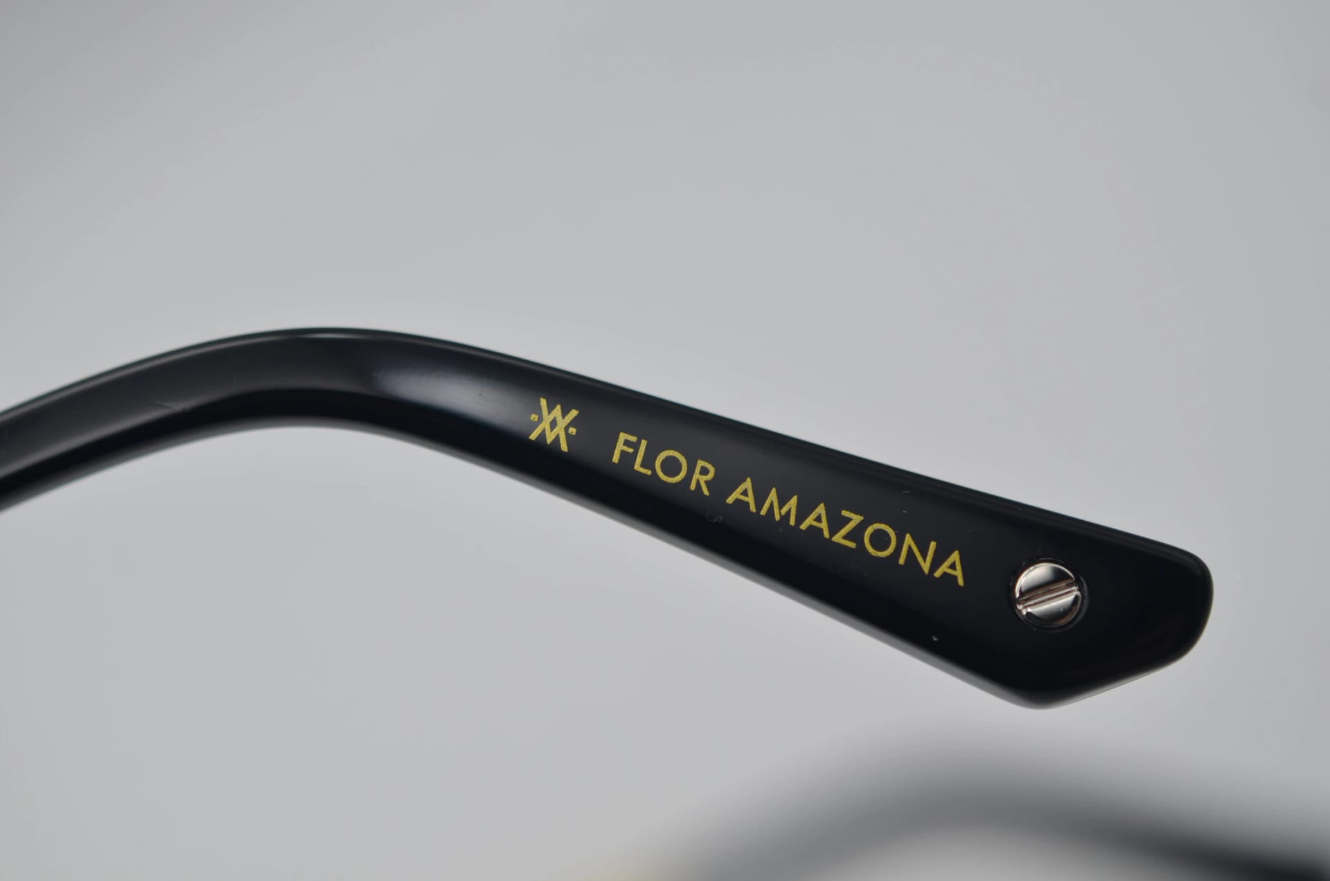 GAFAS ALESSIA - imagen 6