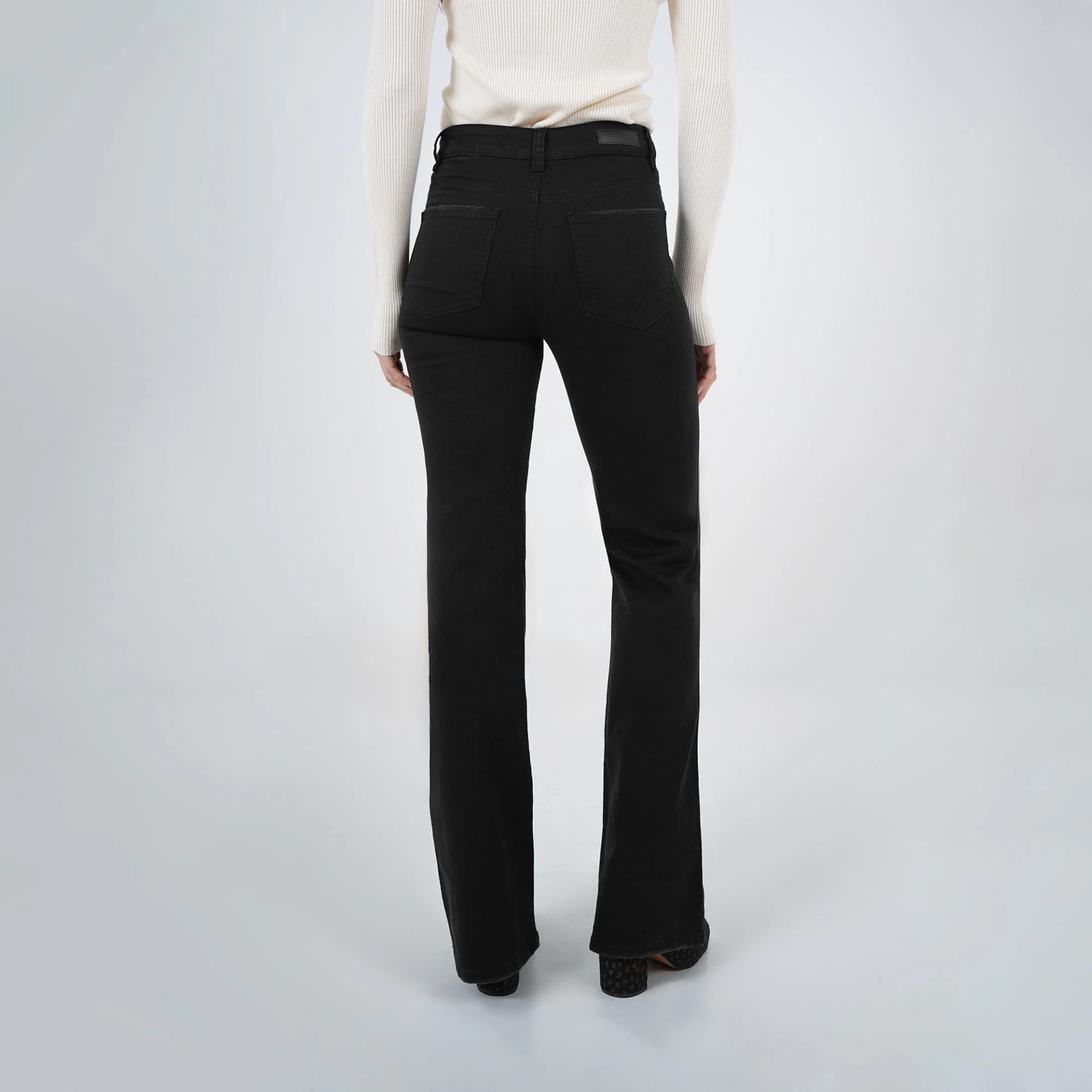 Jean muse skinny - imagen 4