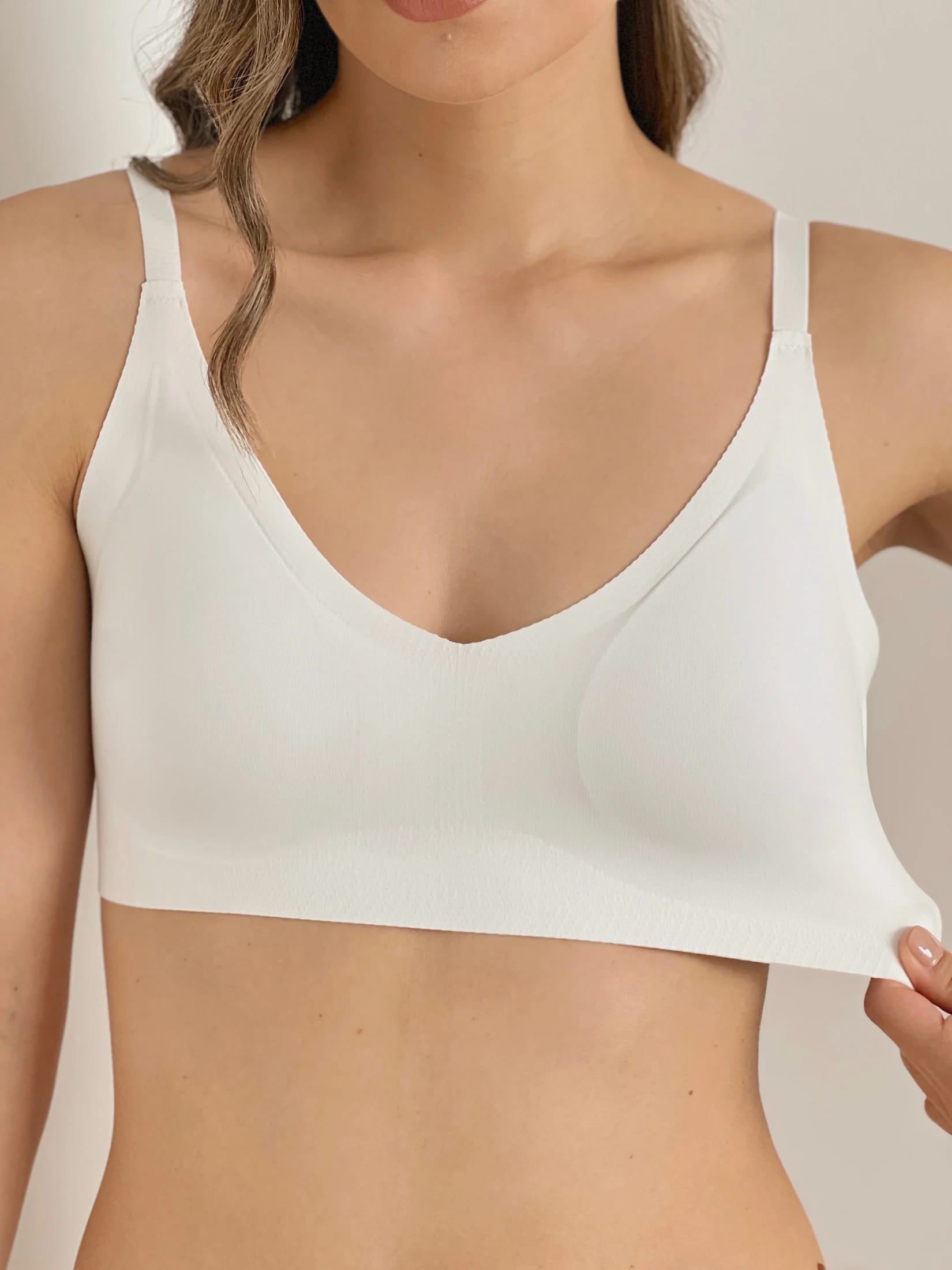 Bra Support Skin - imagen 2