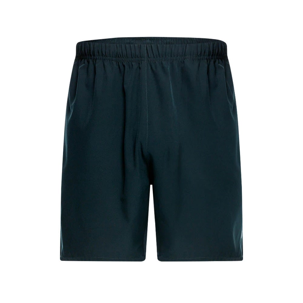 PANTALONETA DEPORTIVA ESFUERZO VERDE - imagen 1