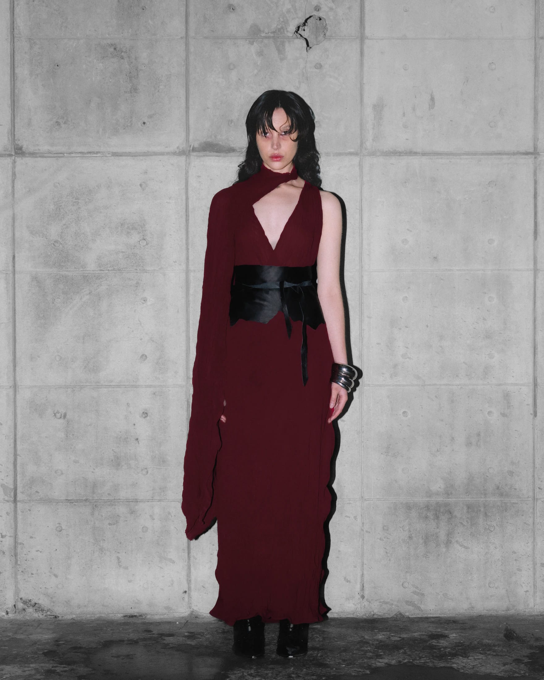 ELARA DRESS - imagen 2