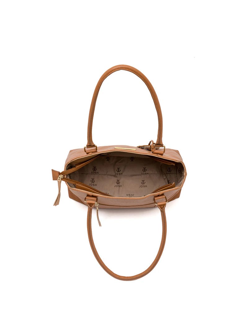 Cartera de cuero REF P2893 - imagen 3