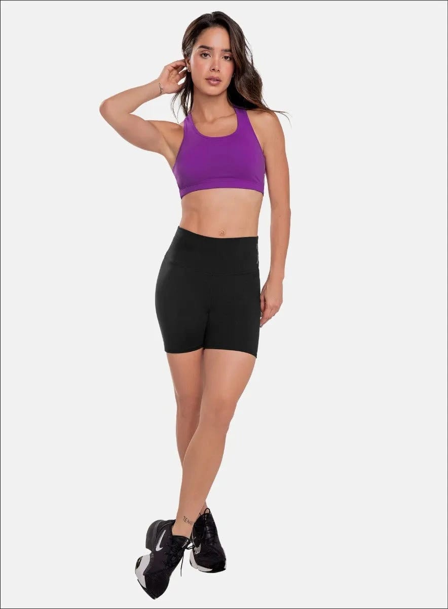 SHORT  DEPORTIVO SUPPLEX - imagen 29