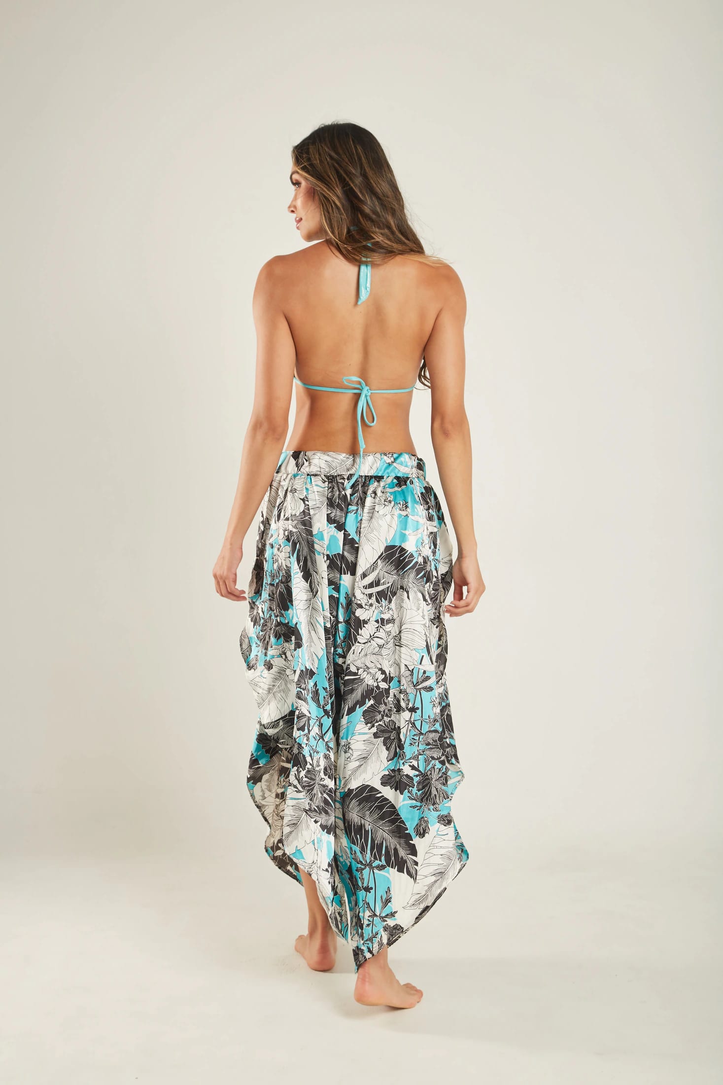 Bohemian Pantalón - imagen 7