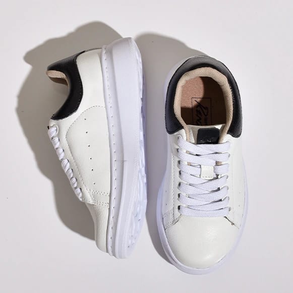 ZAPATO DEPORTIVO NINO - imagen 2