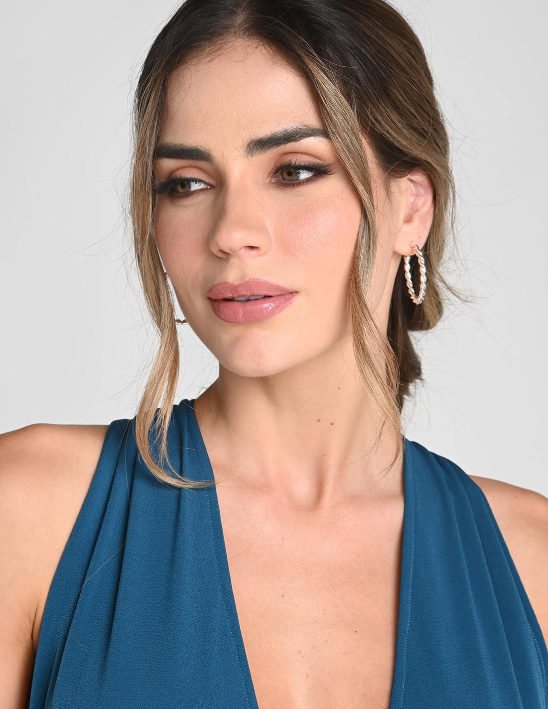 Areta Amara Silver - imagen 2