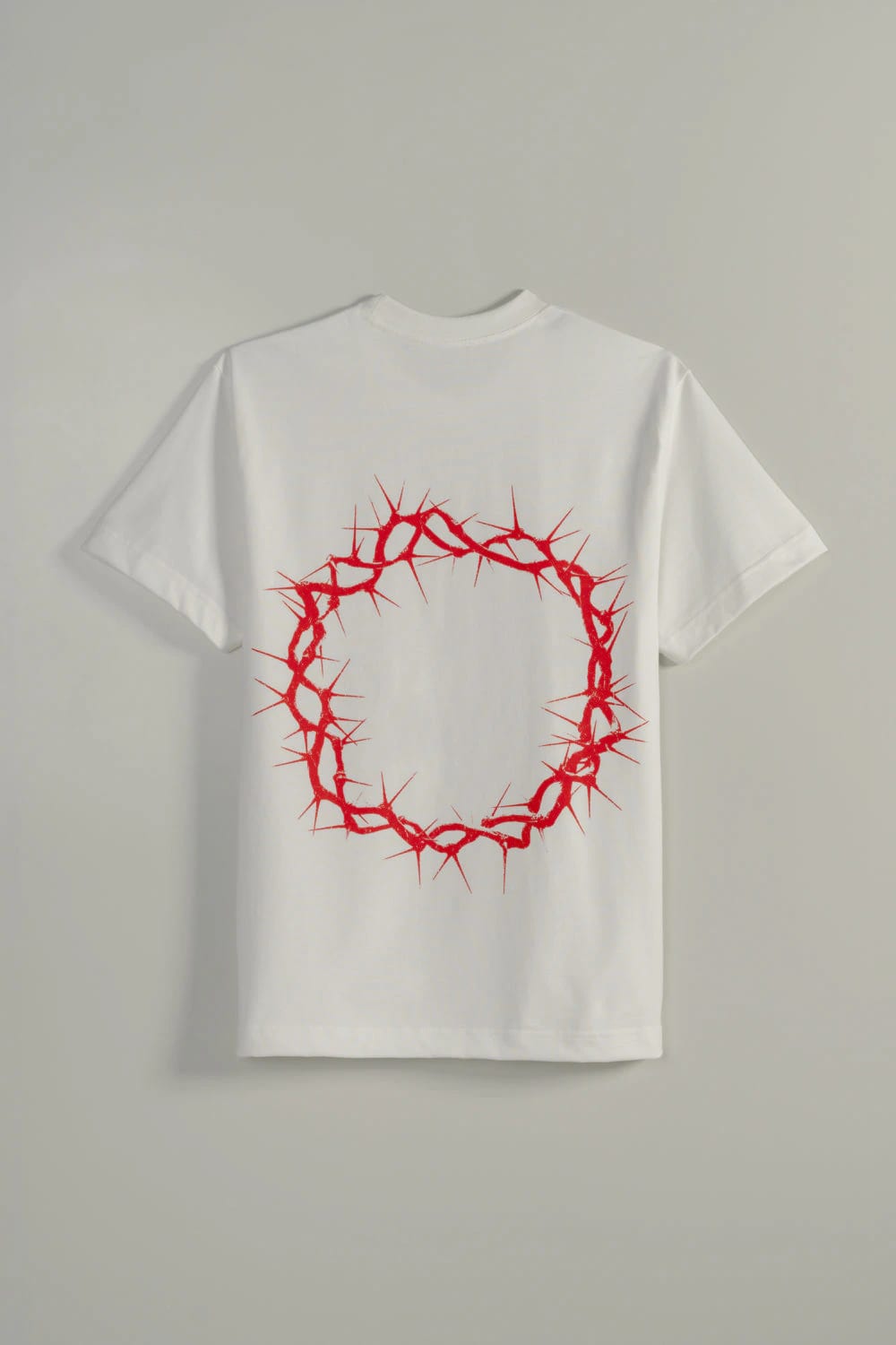 RUBRA T-SHIRT - imagen 4
