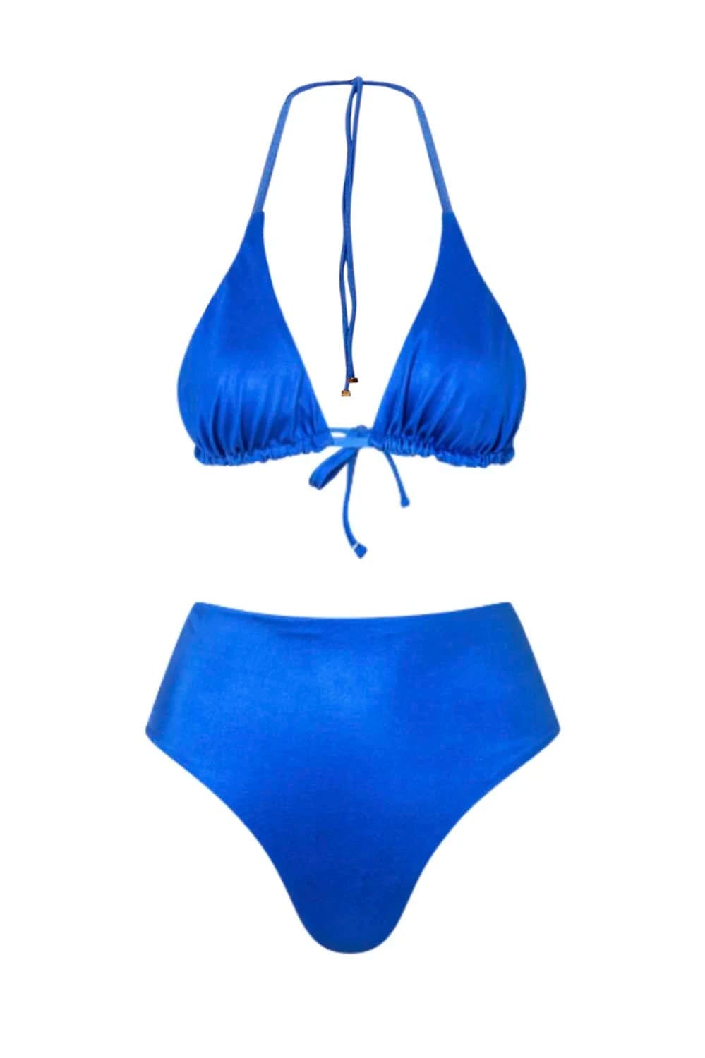 Gaia Bikini Top - imagen 2