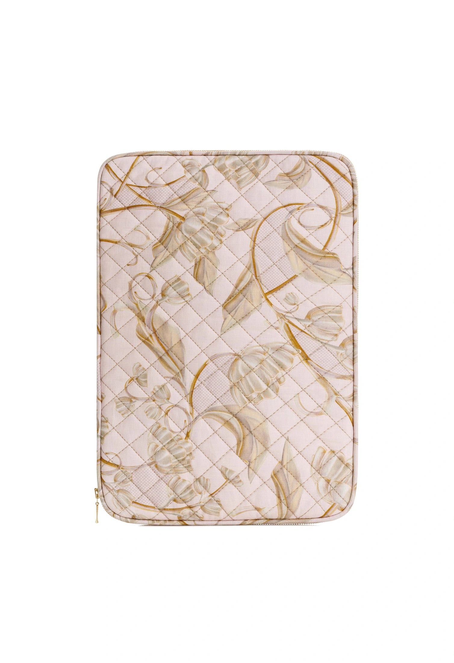 Computer Case - imagen 1