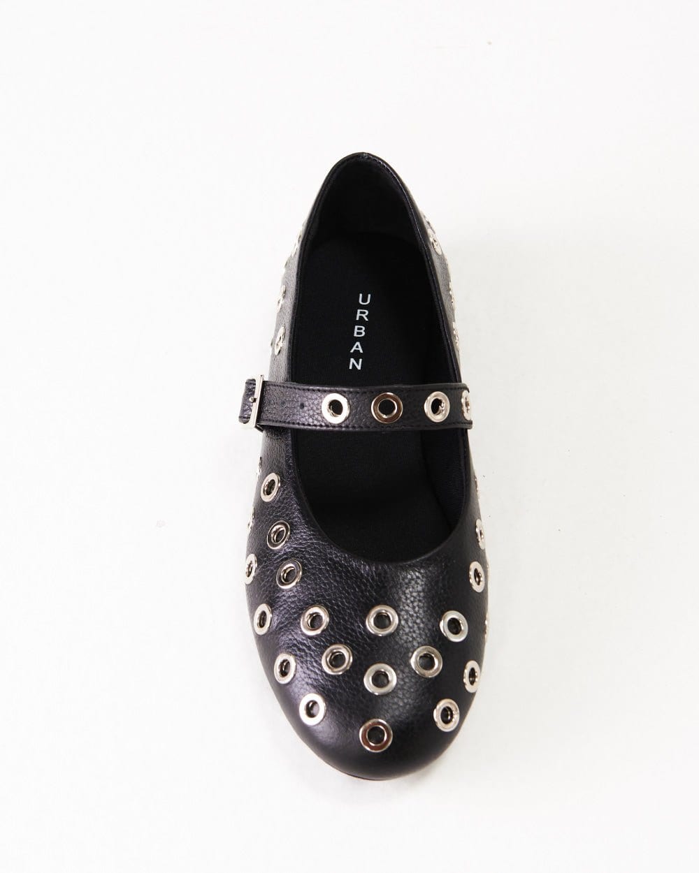 GEMINI MARY JANE FLATS - imagen 10