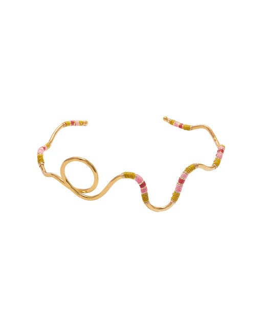 Gioia Choker - imagen 4