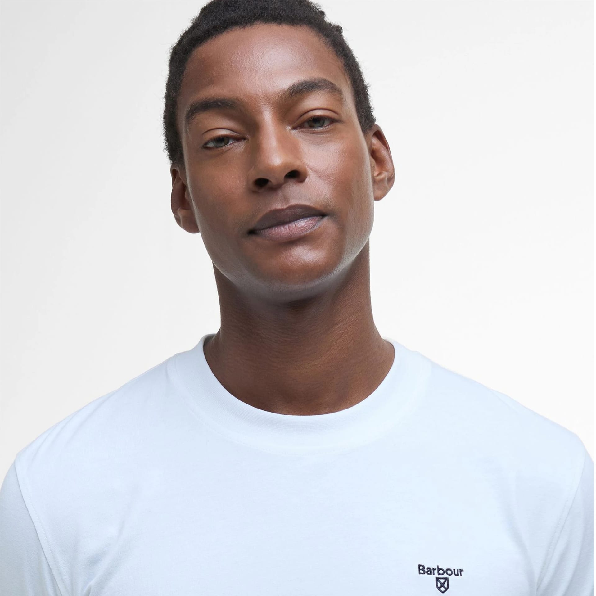 Sports Relaxed T-Shirt - imagen 5