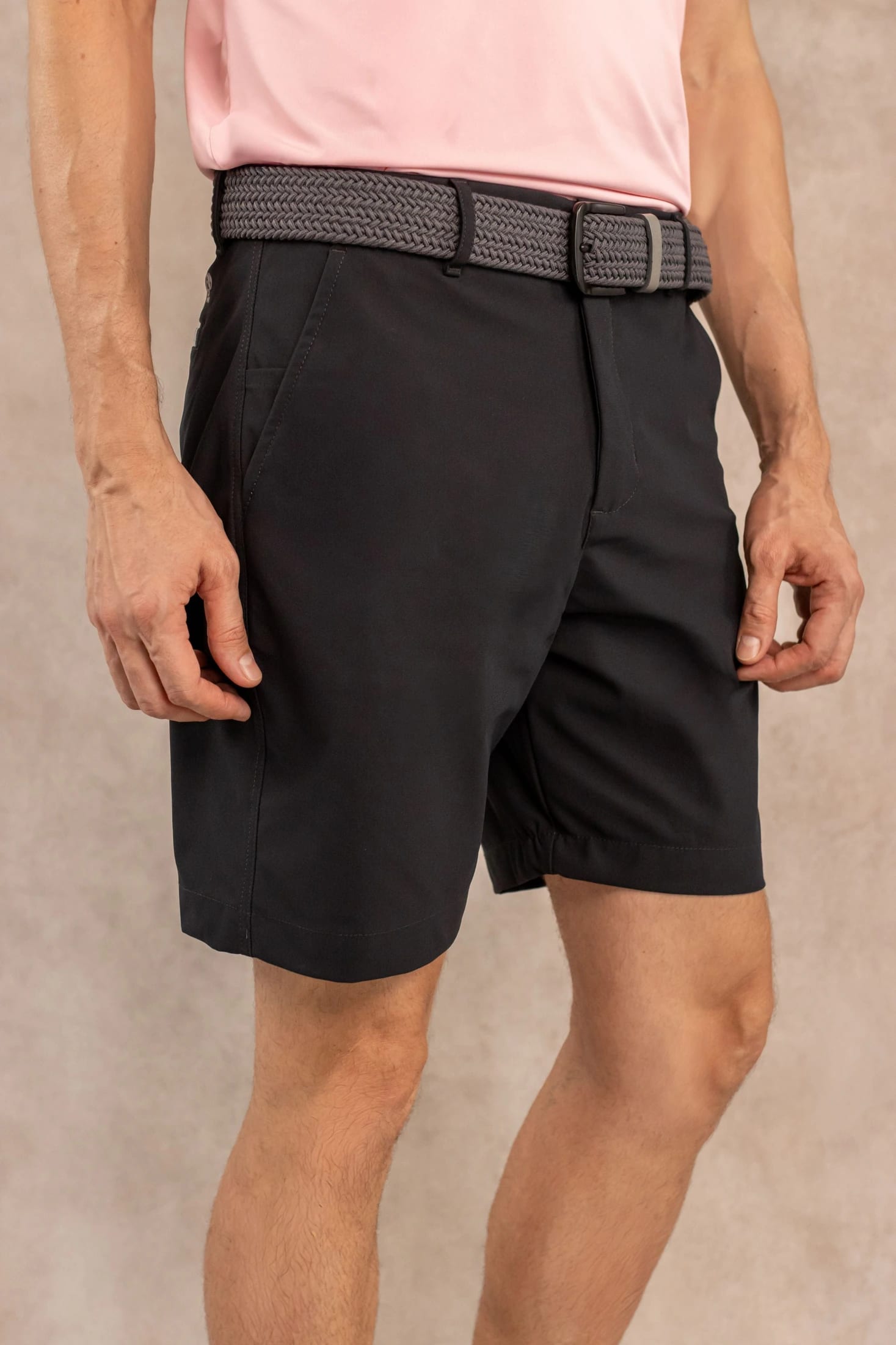 Bermuda Performance Antimanchas Dark Blue - imagen 4