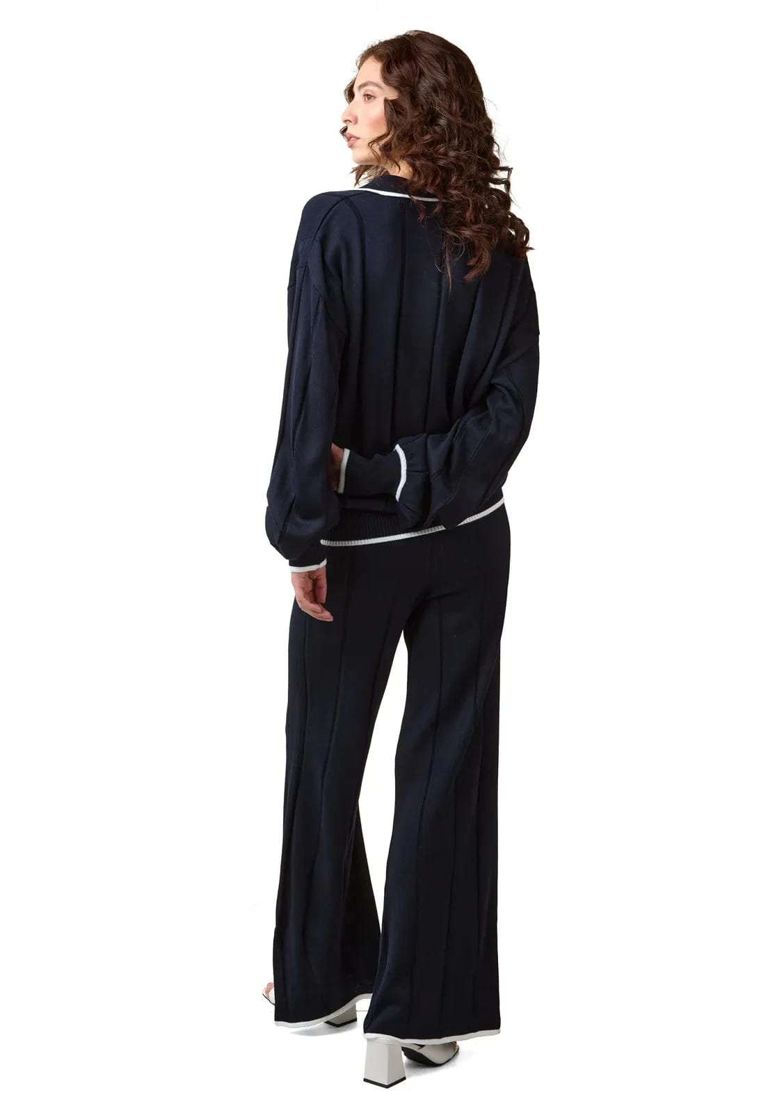 Set Tiffany - imagen 9