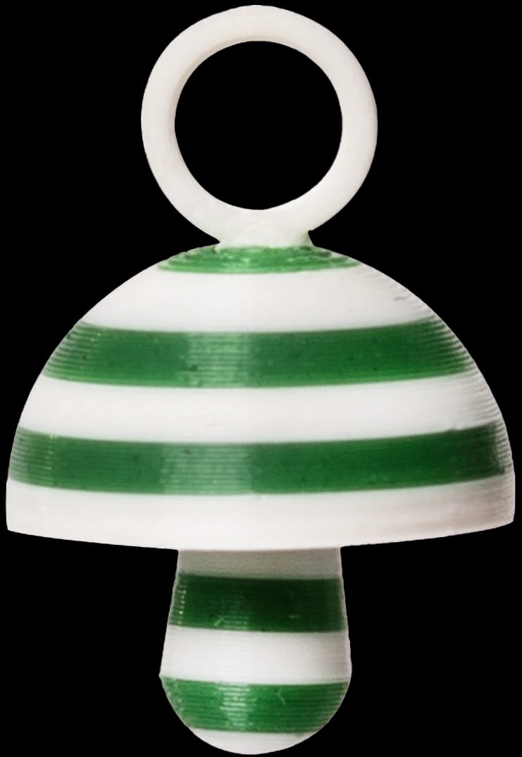 ARMA TU COLLAR - COLLAR DE PERLAS - imagen 9