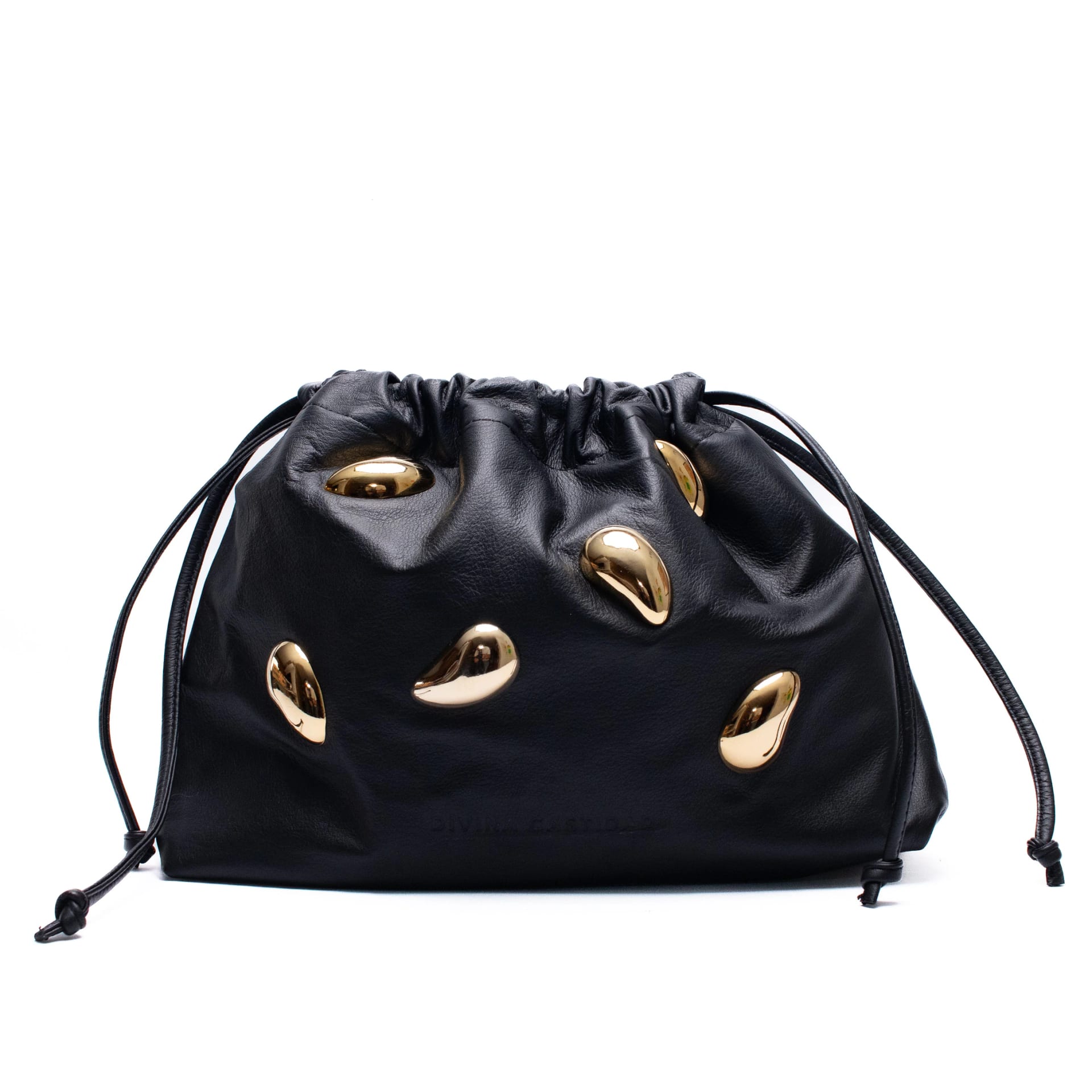 GYOSA BAG - MATCHA GREEN - imagen 6