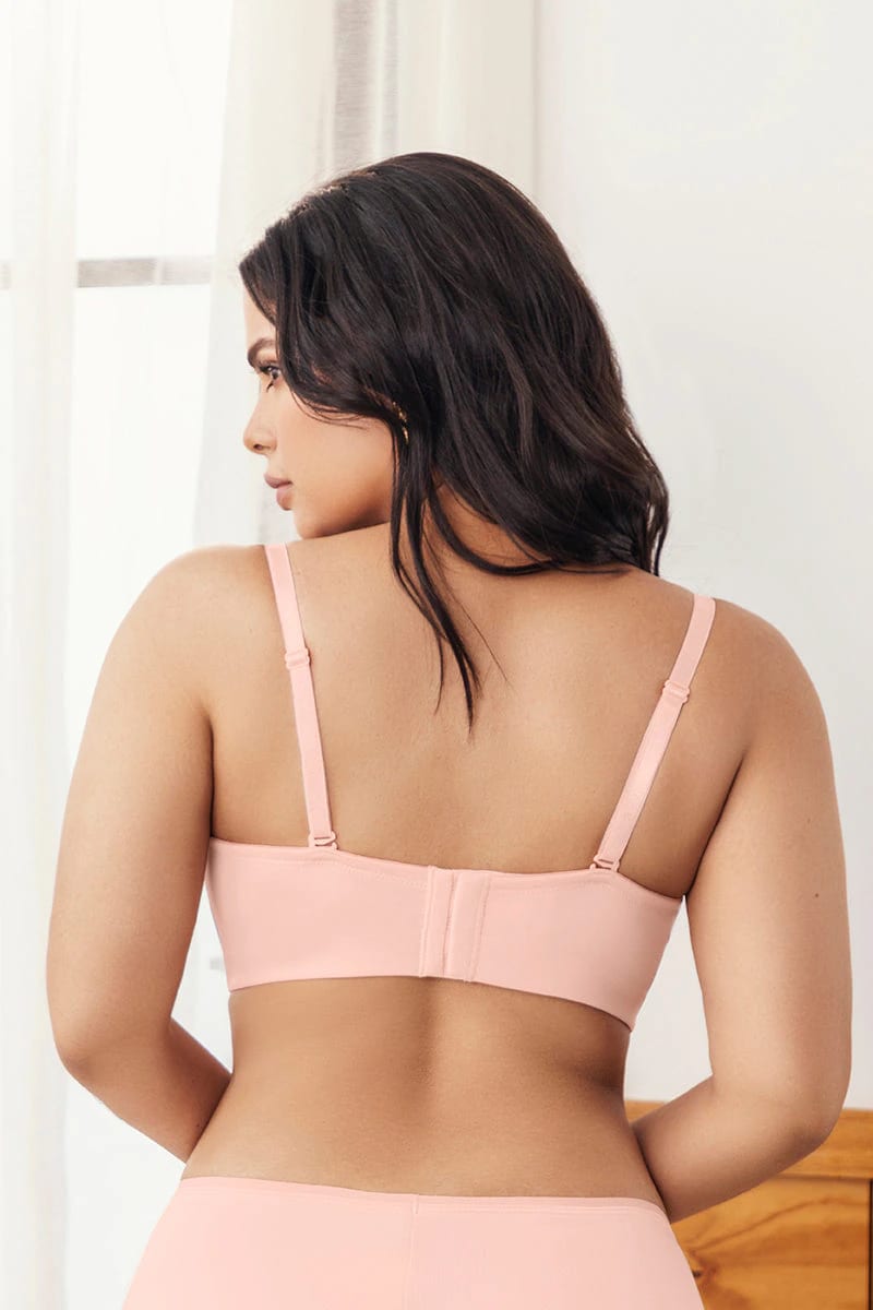 Brasier Lycra - imagen 2