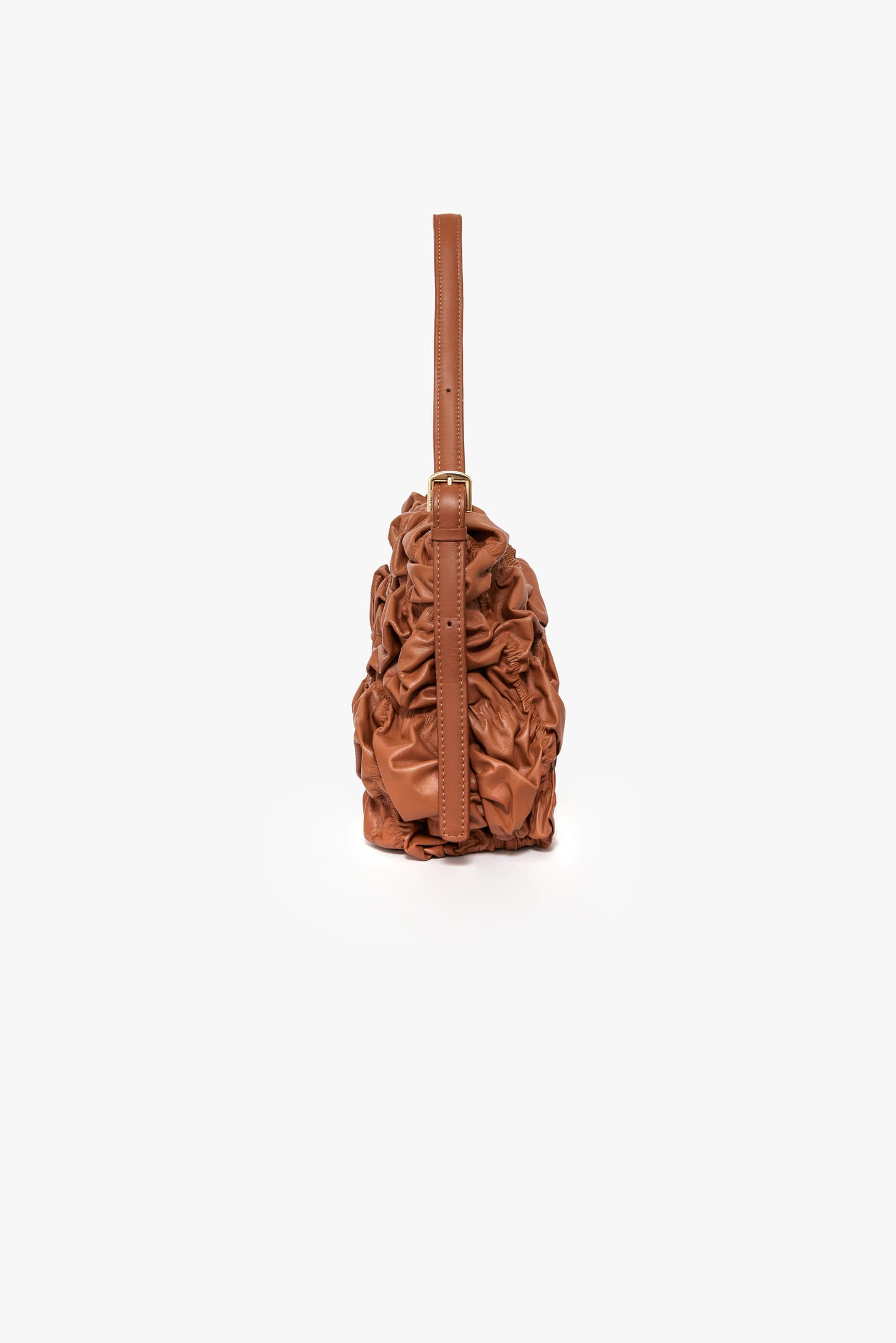 RUCHI BAG - imagen 2