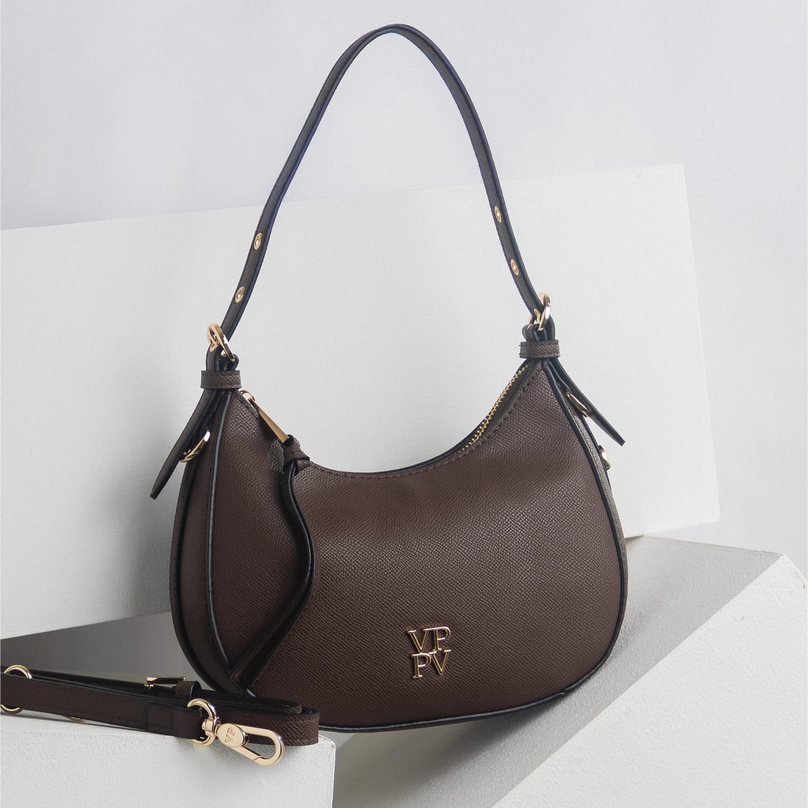 Cartera 8470 - imagen 1