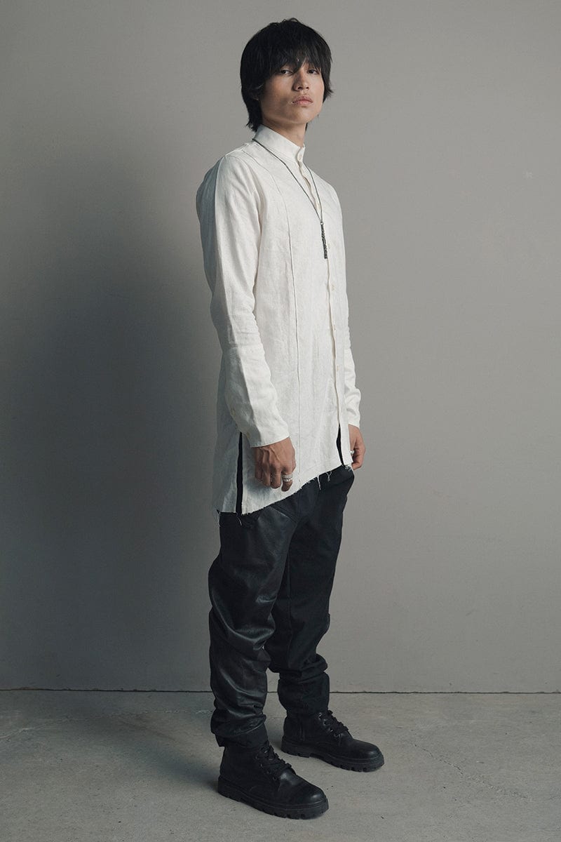 Camisa Jade - imagen 2