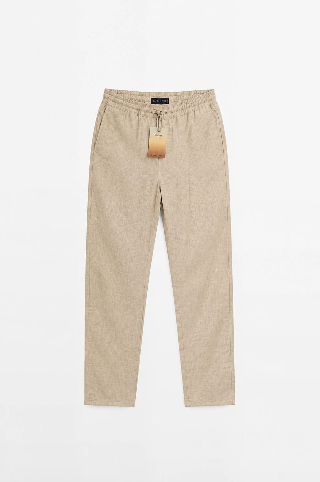 Pantalón Palomino Avena - imagen 5