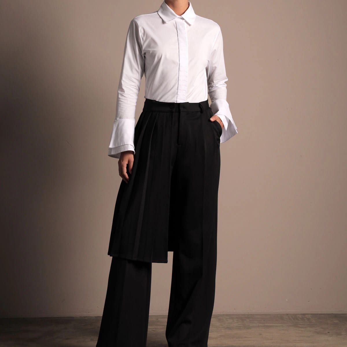 Ref. 247 - imagen 3
