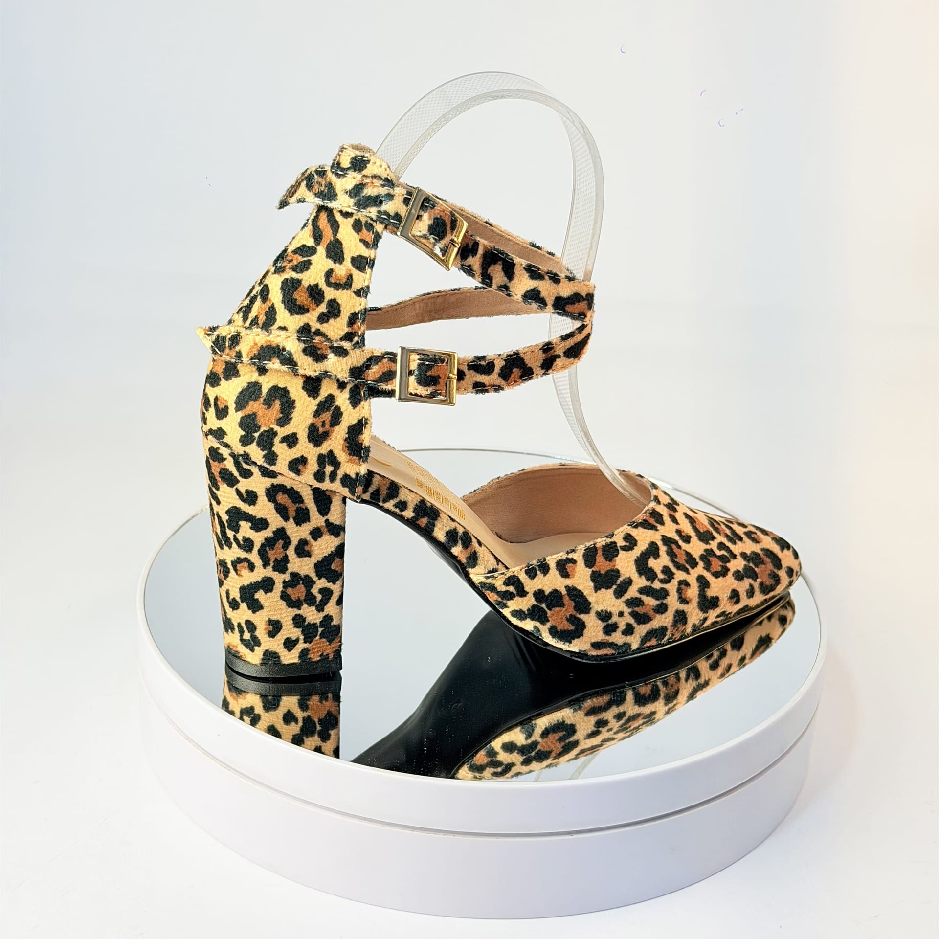 Tacon REF. 8035 | 7 ½ - imagen 4