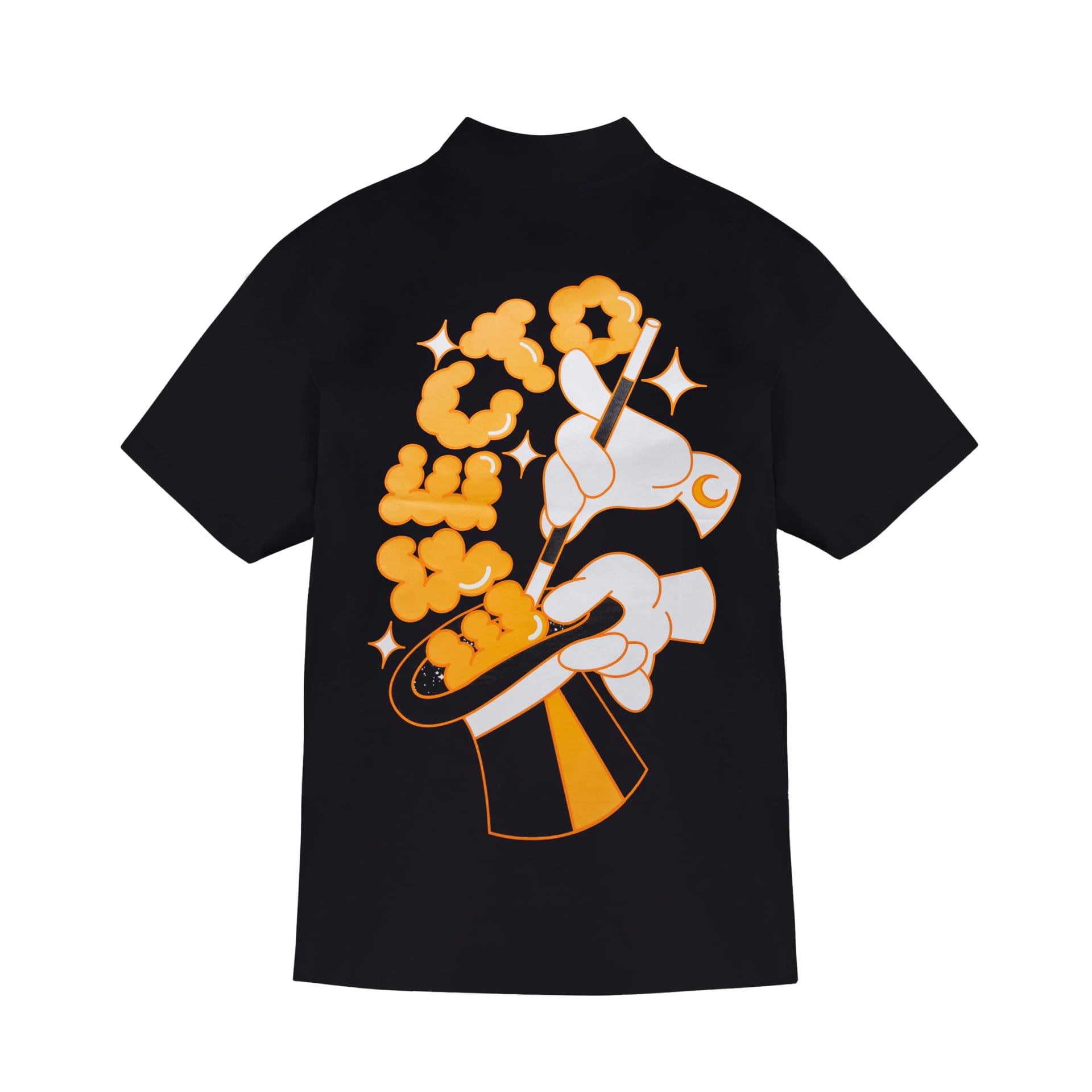 MAGIC HAT NEGRA - imagen 2