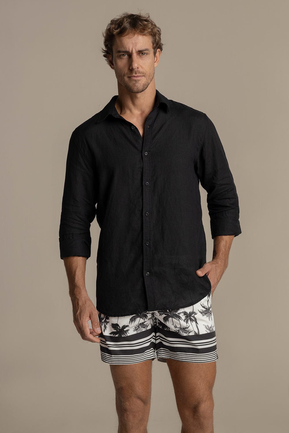Pantaloneta surf - imagen 10