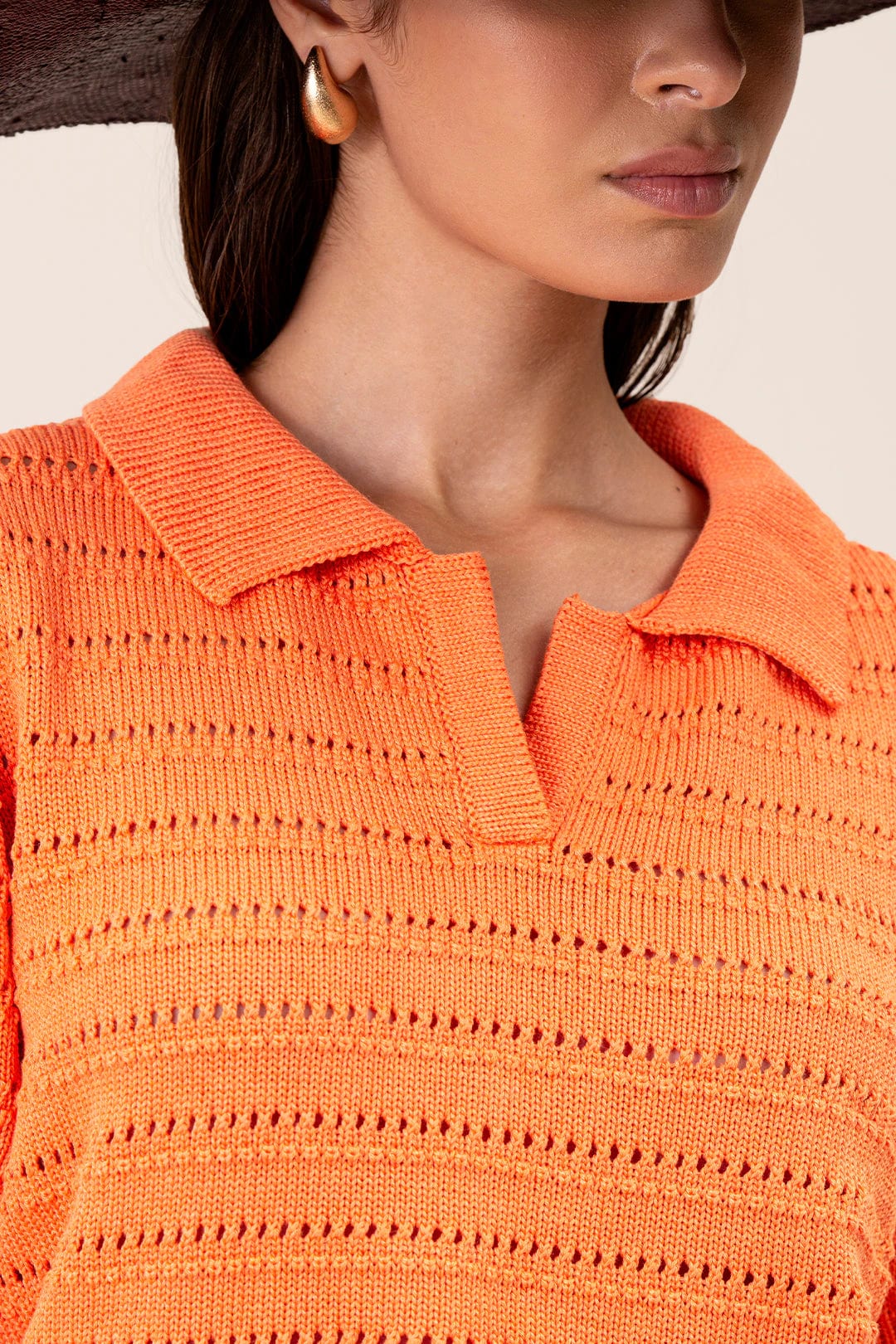 Jett Polo Shirt - Capsula Salina - imagen 3