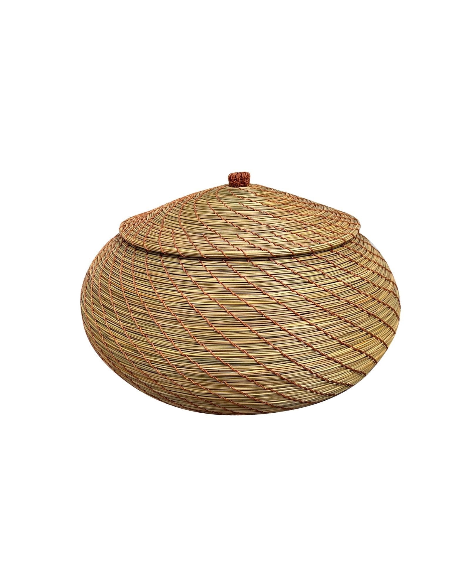 COCO BASKET - imagen 1